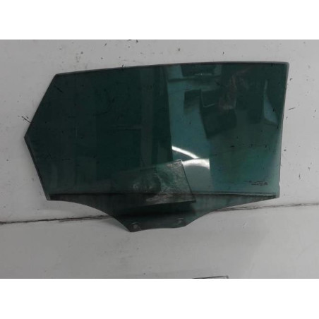 Vitre arriere gauche CITROEN C4 2