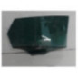 Vitre arriere gauche CITROEN C4 2