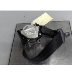 Ceinture arriere droit CITROEN C4 2