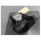 Ceinture arriere droit CITROEN C4 2