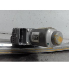 Moteur leve vitre arriere gauche CITROEN C4 2
