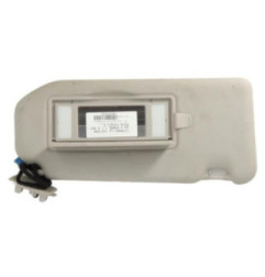 Pare soleil droit CITROEN C4 2