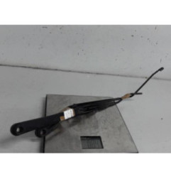 Bras essuie glace avant NISSAN JUKE 1 Photo n°1