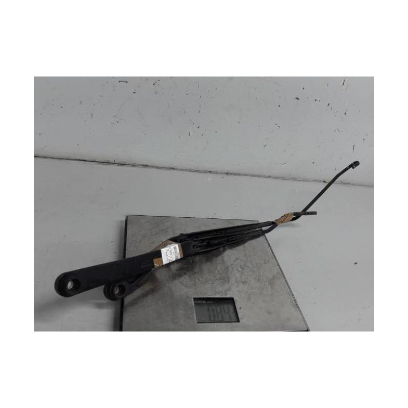 Bras essuie glace avant NISSAN JUKE 1