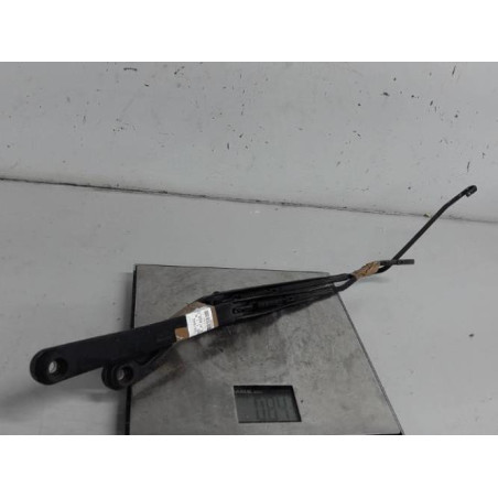 Bras essuie glace avant NISSAN JUKE 1 Photo n°1