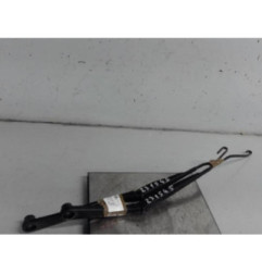 Bras essuie glace avant NISSAN JUKE 1