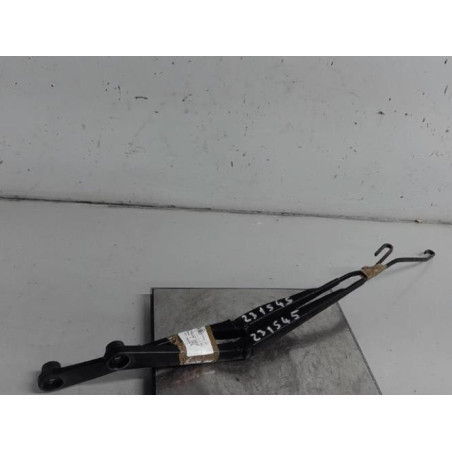 Bras essuie glace avant NISSAN JUKE 1