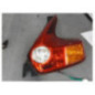 Feu arriere principal droit (feux) NISSAN JUKE 1