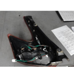 Feu arriere principal droit (feux) NISSAN JUKE 1