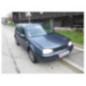 Vitre avant droit VOLKSWAGEN GOLF 4