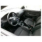 Vitre avant droit VOLKSWAGEN GOLF 4