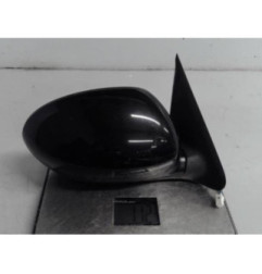 Retroviseur droit NISSAN JUKE 1 Photo n°1