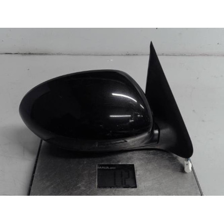 Retroviseur droit NISSAN JUKE 1 Photo n°1
