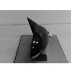 Retroviseur droit NISSAN JUKE 1