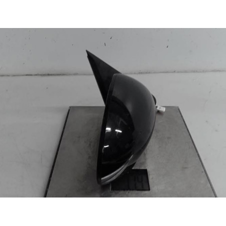Retroviseur droit NISSAN JUKE 1