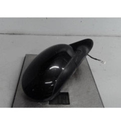 Retroviseur droit NISSAN JUKE 1 Photo n°3