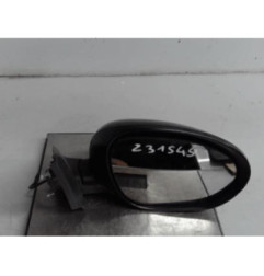 Retroviseur droit NISSAN JUKE 1 Photo n°4