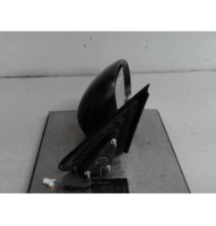 Retroviseur droit NISSAN JUKE 1 Photo n°5