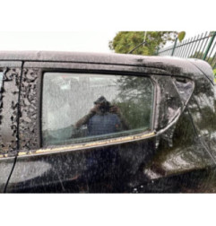 Retroviseur droit NISSAN JUKE 1 Photo n°13