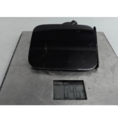 Trappe d'essence NISSAN JUKE 1 Photo n°1