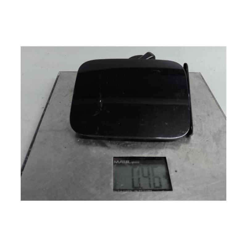 Trappe d'essence NISSAN JUKE 1