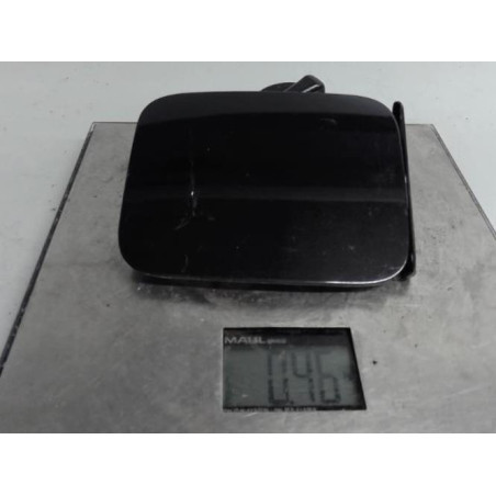 Trappe d'essence NISSAN JUKE 1 Photo n°1