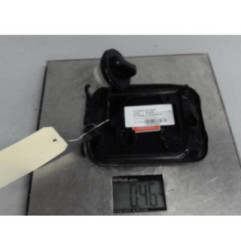 Trappe d'essence NISSAN JUKE 1