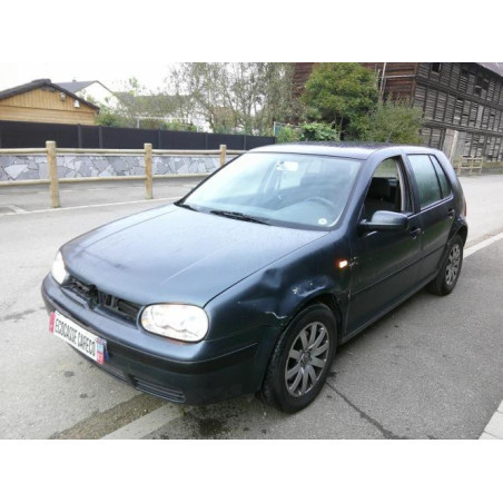 Porte arriere droit VOLKSWAGEN GOLF 4