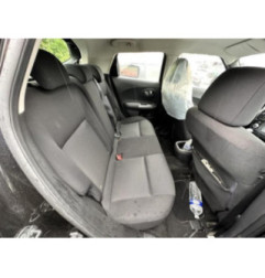 Trappe d'essence NISSAN JUKE 1 Photo n°14