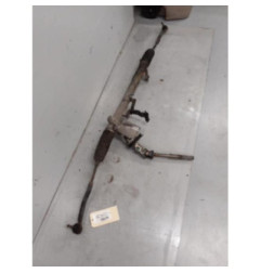 Cremaillere mecanique NISSAN JUKE 1 Photo n°1