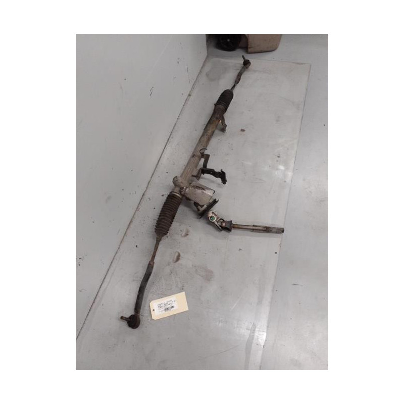 Cremaillere mecanique NISSAN JUKE 1