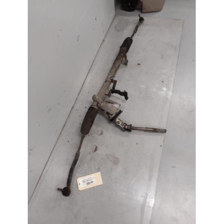 Cremaillere mecanique NISSAN JUKE 1 Photo n°1