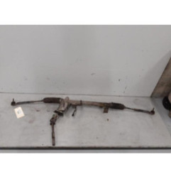 Cremaillere mecanique NISSAN JUKE 1