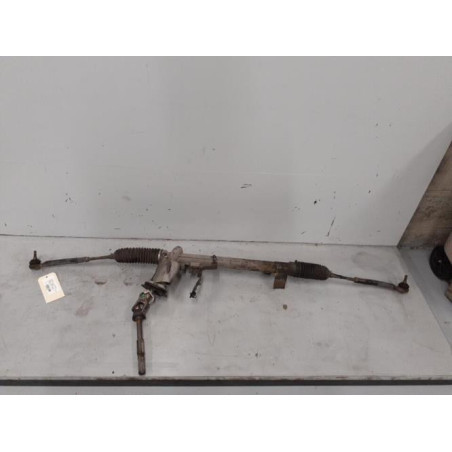 Cremaillere mecanique NISSAN JUKE 1