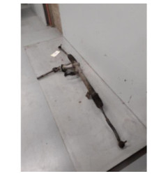 Cremaillere mecanique NISSAN JUKE 1 Photo n°3