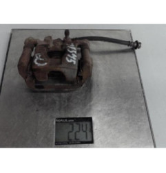 Etrier arriere droit (freinage) NISSAN JUKE 1 Photo n°1