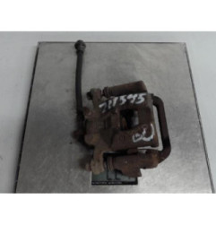 Etrier arriere droit (freinage) NISSAN JUKE 1