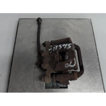 Etrier arriere droit (freinage) NISSAN JUKE 1
