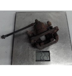 Etrier arriere droit (freinage) NISSAN JUKE 1 Photo n°5