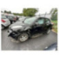 Etrier arriere droit (freinage) NISSAN JUKE 1