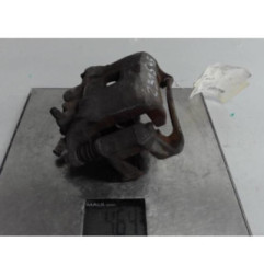 Etrier avant droit (freinage) NISSAN JUKE 1