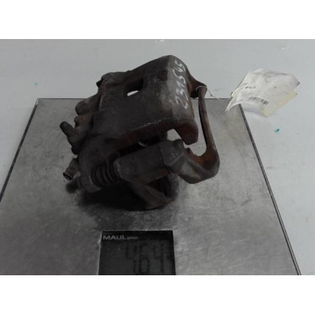 Etrier avant droit (freinage) NISSAN JUKE 1