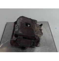 Etrier avant droit (freinage) NISSAN JUKE 1 Photo n°4