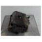 Etrier avant droit (freinage) NISSAN JUKE 1