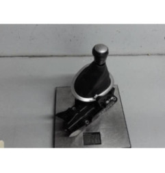 Levier de vitesses NISSAN JUKE 1 Photo n°1