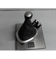 Levier de vitesses NISSAN JUKE 1