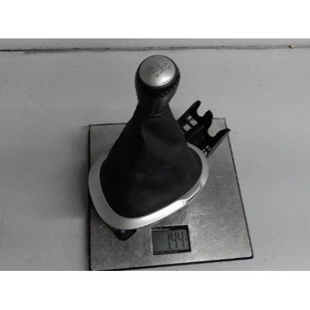 Levier de vitesses NISSAN JUKE 1