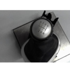 Levier de vitesses NISSAN JUKE 1 Photo n°3