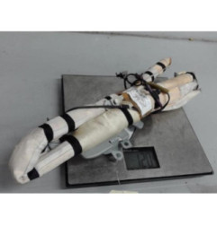 Air bag rideau droit NISSAN JUKE 1 Photo n°1