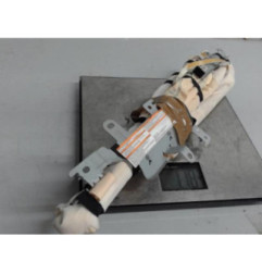 Air bag rideau gauche NISSAN JUKE 1 Photo n°1